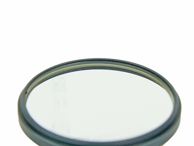 Kenko 52 mm MC UV SL-39 Screw-In Filter Made in Japan | eBay