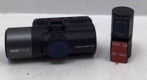 Vantrue N4 | eBay