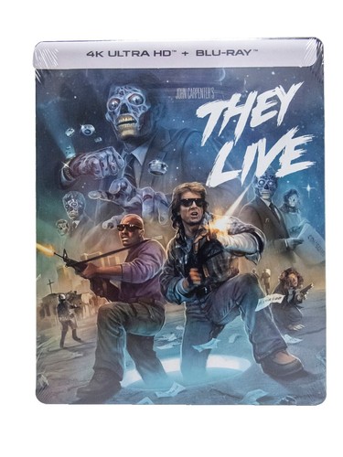 EVe ZINGAI Blu-ray Japan Standard Edition Nippon Budokan Live