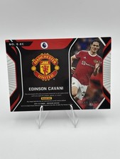 Edinson Cavani Trading Cards for sale | eBay