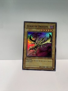 Lob 1st Edition | eBay