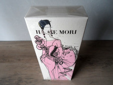 Haute Couture Fragrances for Women for sale | eBay