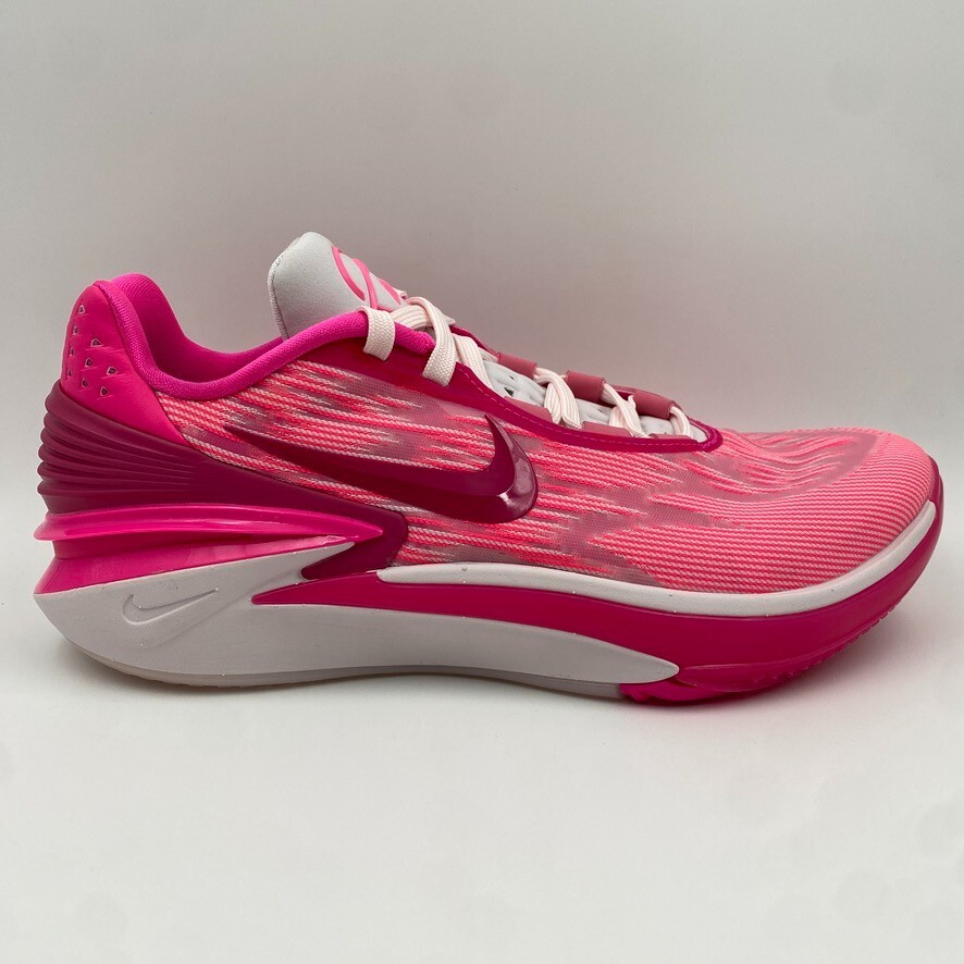 Size 11 W (9.5 Mens) - Nike Air Zoom GT Cut 2 