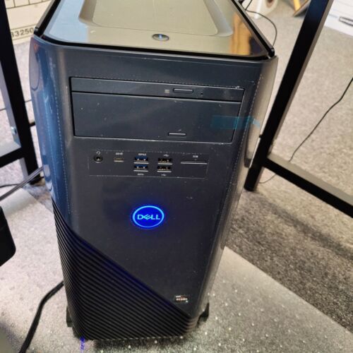 Dell Inspiron 15 3535 15.6