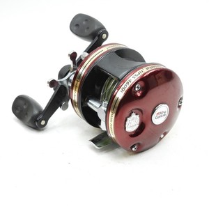 Ambassadeur 4600 | eBay