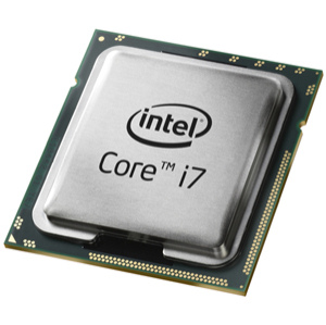 Intel Core i7-10700F 10th Gen Comet Lake 8-Core 2.9 GHz LGA 1200