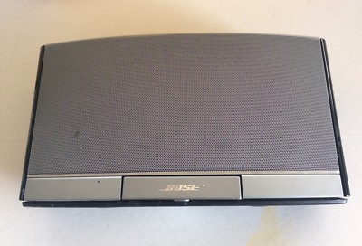 Bose Sounddock Portable For iPhone 4/4s 30 Pin Dock Only