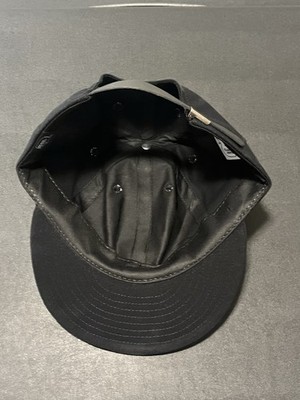 Brain Dead x A24 Hat | eBay