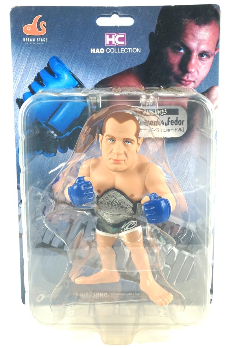 hao mma products for sale | eBay