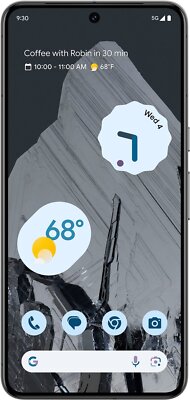 Google Pixel 8 Pro G1MNW Unlocked 128GB Obsidian Good | eBay