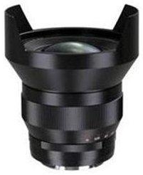 CONTAX Carl Zeiss Distagon T 28mm F2 AEG 2404087 hobby audio