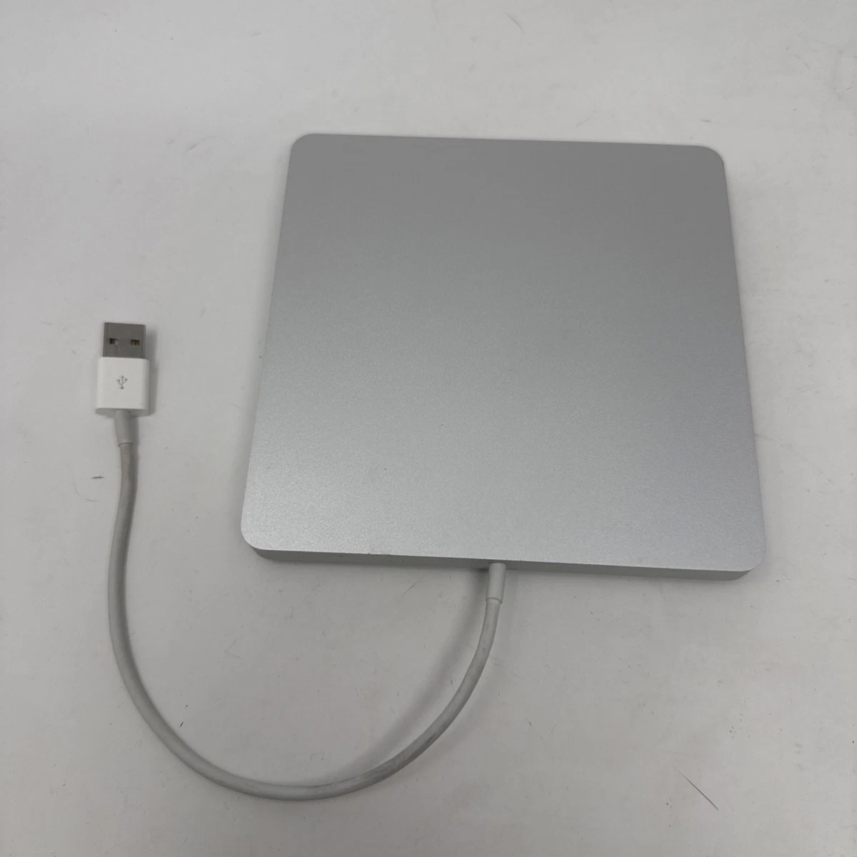 Apple Usb Superdrive for sale | eBay