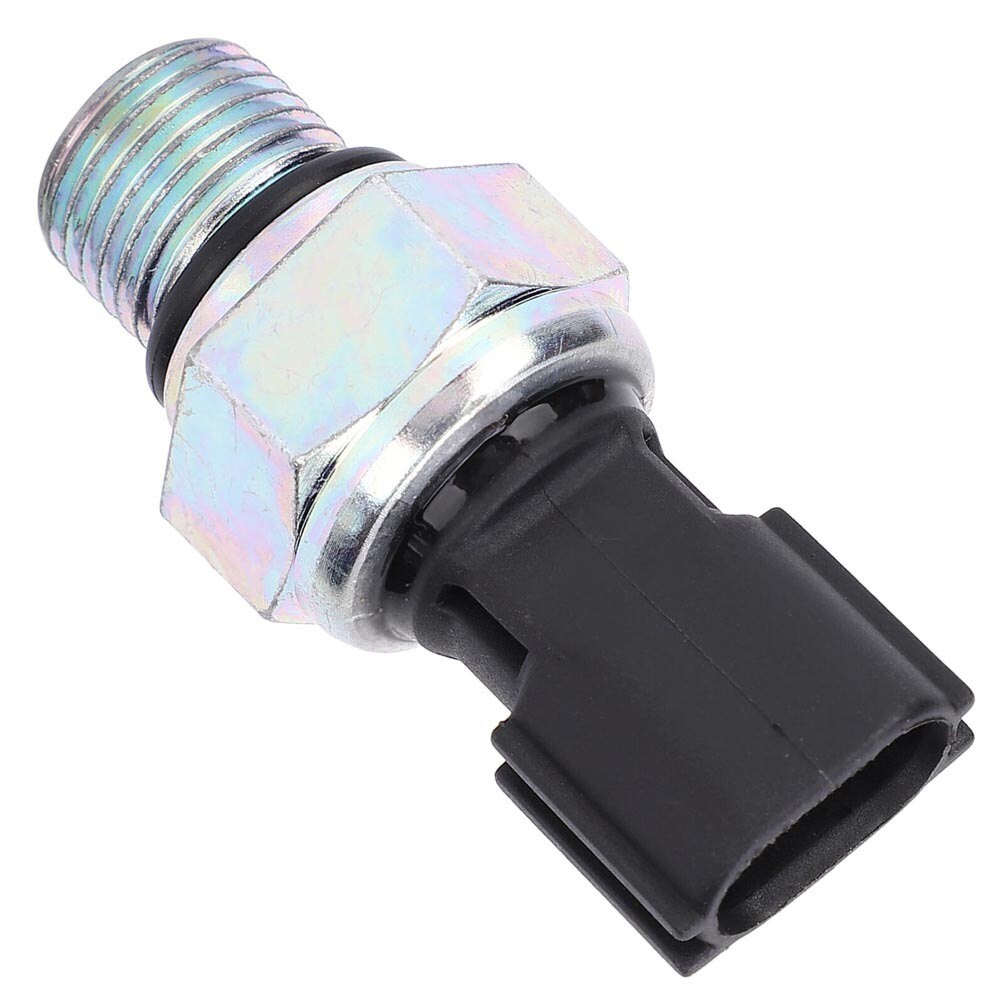 New 4436536 For HITACHI ZX200-3 ZX210-3 ZX230-3 ZAX130 ZAX330