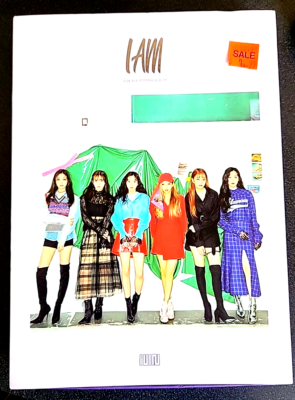 K-POP・アジア re:boot CD K-POP・アジア re:boot CD K-POP・アジア re