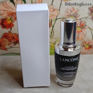 Lancôme Advanced Genifique | eBay