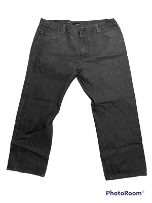 ROCAWEAR ROC A WEAR CLASSIC FIT BIG 