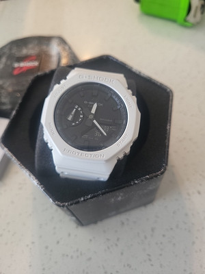 Casio 5611 G-Shock | eBay