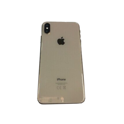 Apple iPhone XS - iPhone X 64GB 256GB Unlocked Verizon At&t