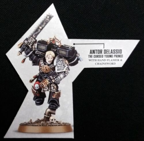 Heart of Fyendal BGS 9.5 Rainbow Foil Flesh and Blood Welcome to