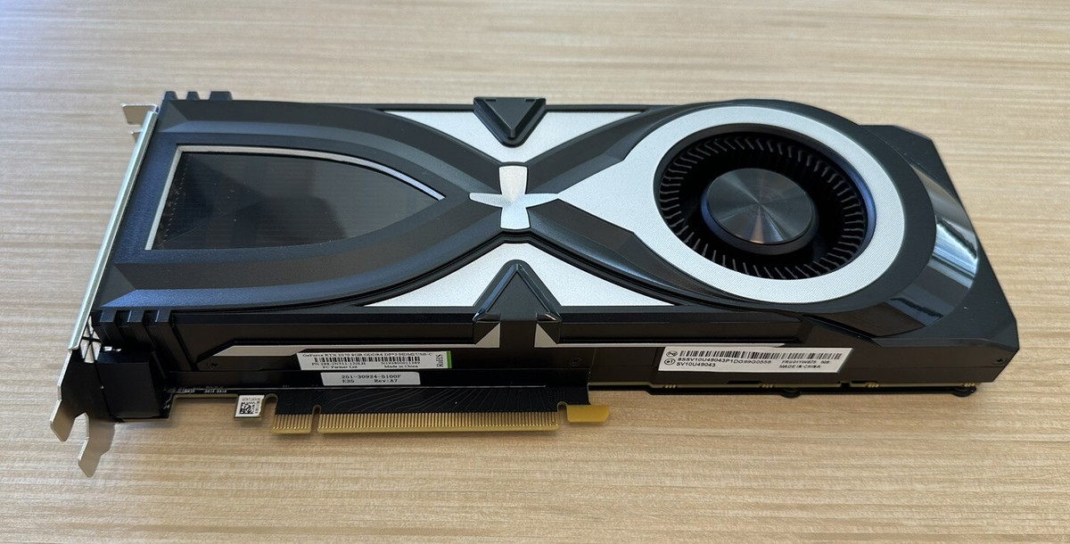 ZOTAC RTX2070 Super 8G 美品 【公式通販】