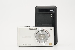 Lumix Fx37 | eBay