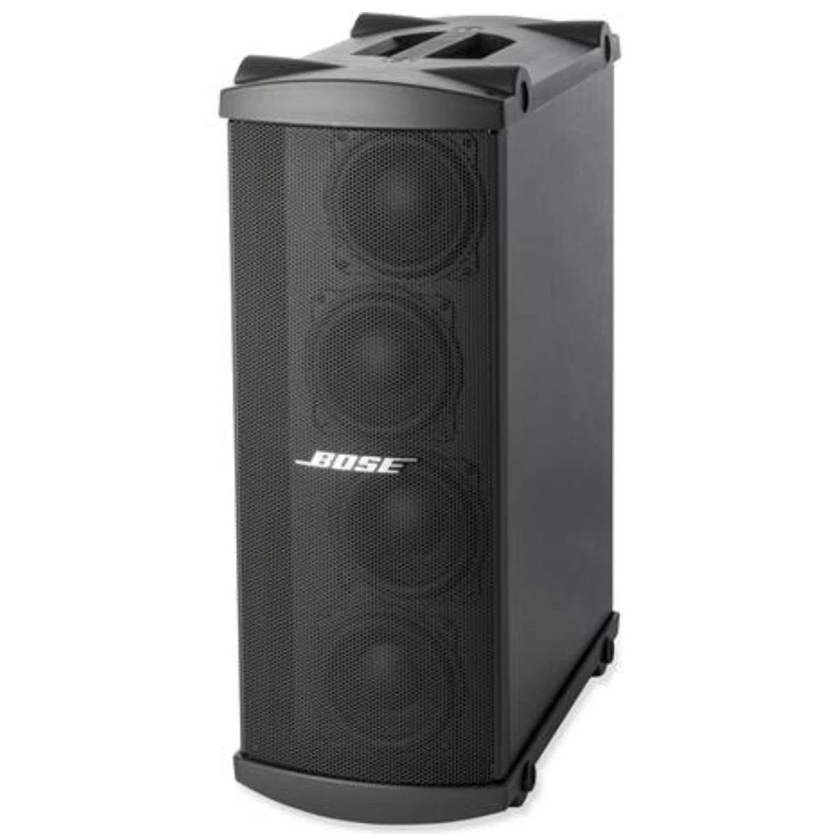 Bose Panaray MB4 Loudspeaker for sale online | eBay