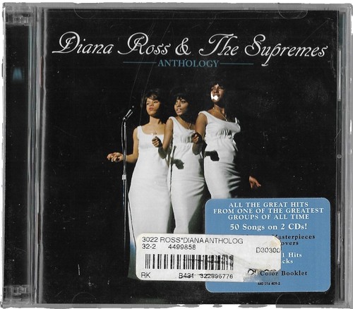 Siah & Yeshua DapoED The Visualz Anthology [CD] | eBay