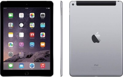 Apple iPad Air (A1475) 32GB 9.7