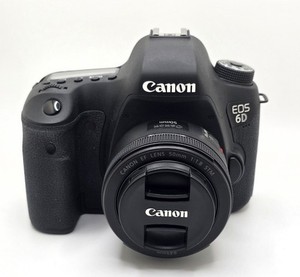 Canon 6d Lens | eBay