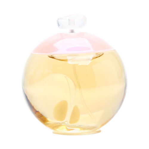 NOA FLEUR By Cacharel 3.4 oz/100 ml EDT Spray For Women