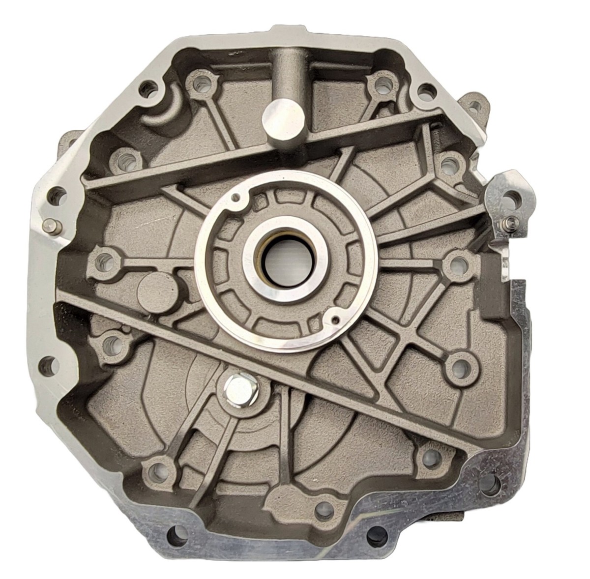 T56 Transmission Front Cover Mid Plate 1998-02 F Body 2004-06 GTO