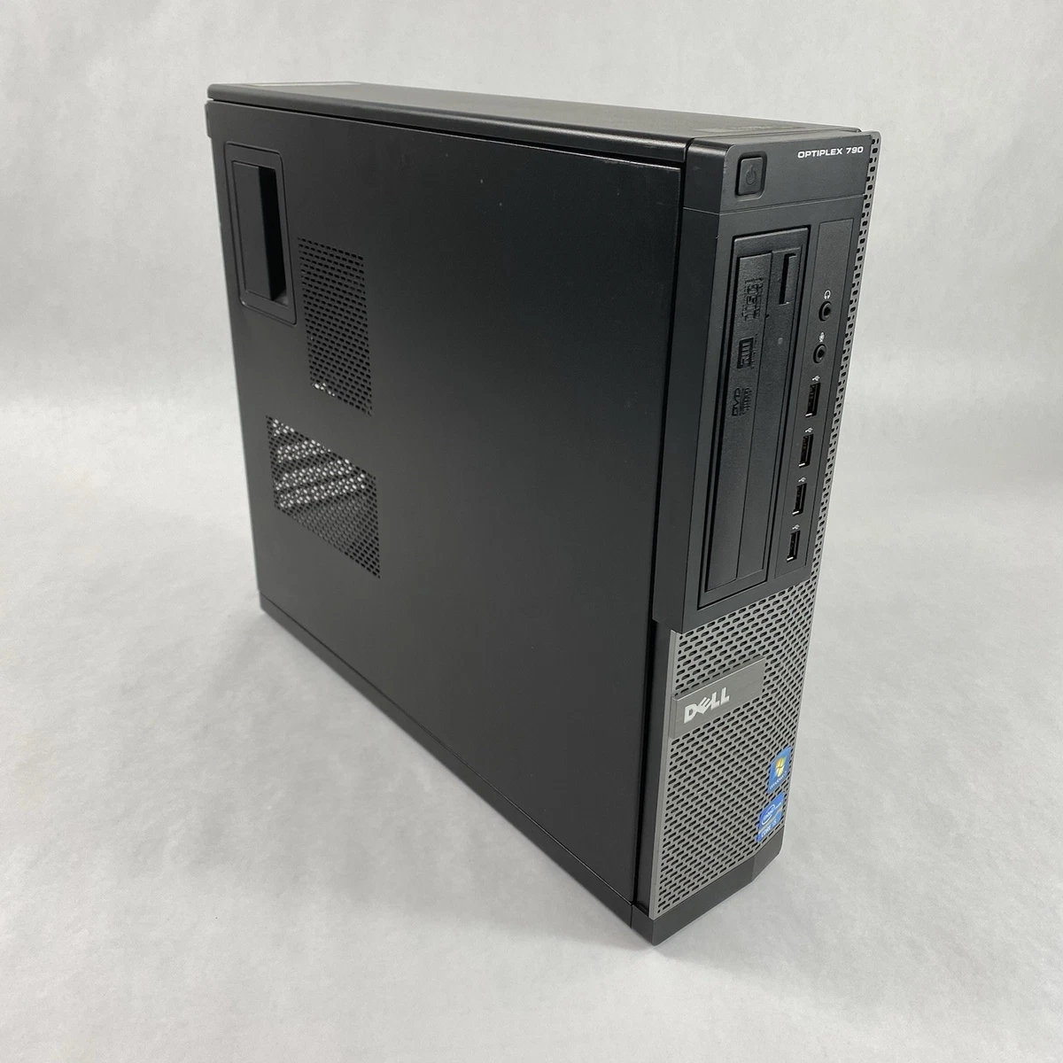 Dell OptiPlex 790 PC Desktops & All-In-One Computers for sale | eBay