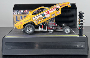 Hot Wheels Legends to Life | eBay