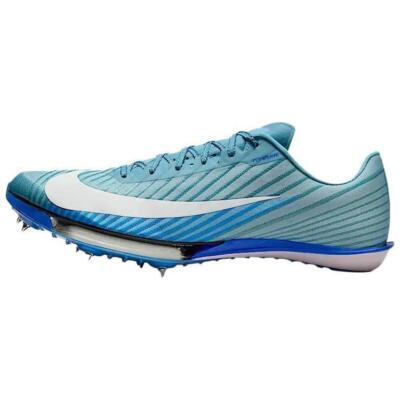 Nike Air Zoom Maxfly 2 Denim Turquoise HQ1843-400 | eBay