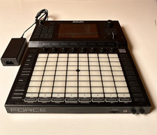 Akai Professional Force Standalone Music and DJ System for sale