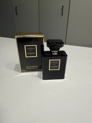 CHANEL Coco Noir Fragrances for Women for sale - eBay