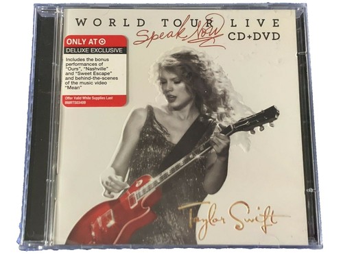 Fela Kuti - Complete Works Of Fela Anikulapo-kuti [New CD] With