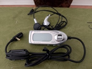 Sony Rm Mc40 Elk | eBay