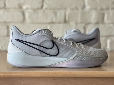 Size 13 - Nike Sabrina 1 Magnetic W for sale online | eBay