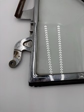 Glass & Window Parts for 1964 Chevrolet Impala for sale | eBay