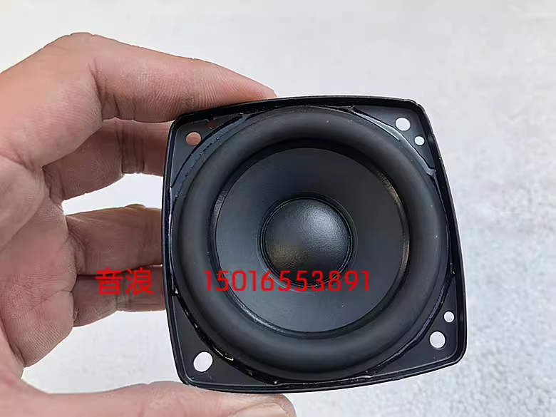 For jbl Xtreme 3 2.75 inch long stroke full frequency horn