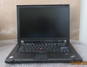ThinkPad X61 | eBay