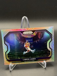 Lebron Kobe Tribute | eBay
