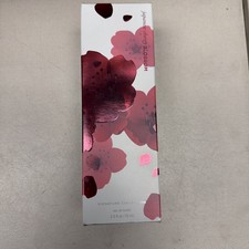 Japanese Cherry Blossom 2020 Edition Bath & Body Works perfume - a