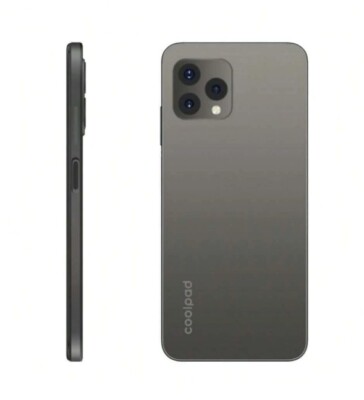 Coolpad COOL CP12 Android 13 6.5
