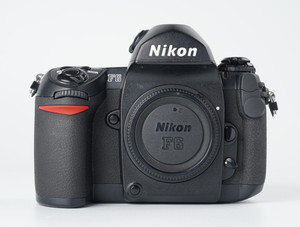 Nikon F6 | eBay