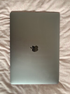 Apple MacBook Pro 15 Inch 2016 | eBay
