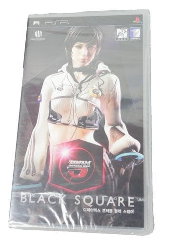 PlayStation2 -- SONY HDD 40GB -- JAPAN GAME. 39148 | eBay