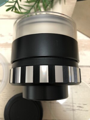 Horseman 25612 Precision Magnifier 4 × From Japan By DHL | eBay