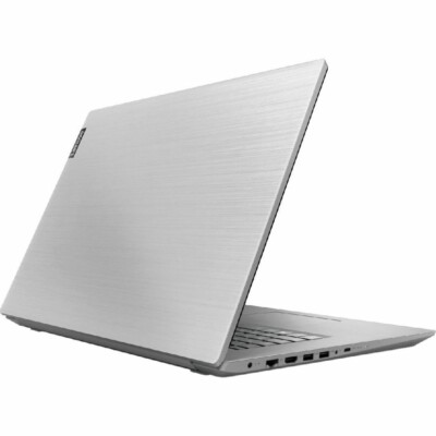 Lenovo IdeaPad L340 17.3